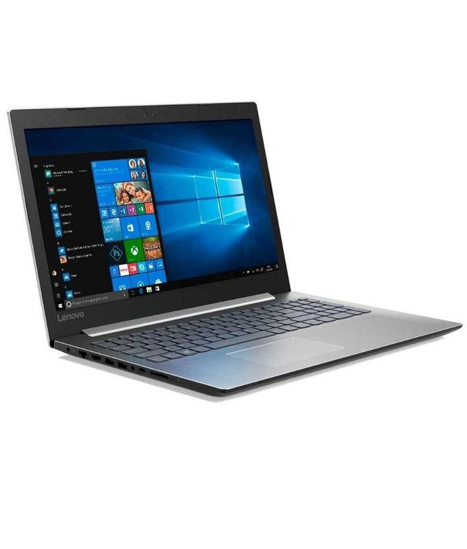 Usado: Notebook Lenovo IdeaPad 330-15IKB 15.6